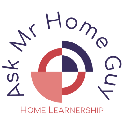 Ask Mr Home Guy