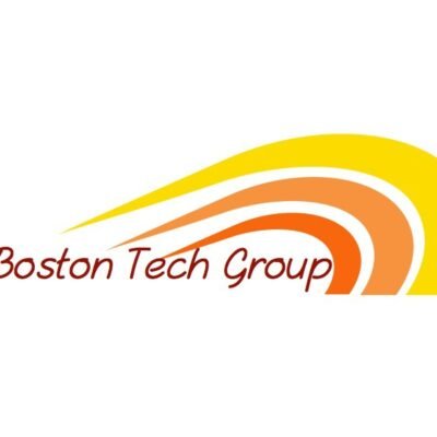 Boston Tech Group