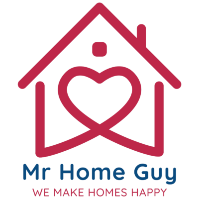 Mr Home Guy